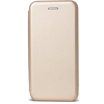Epico Wispy pro Huawei Y5 (2018) - zlaté (30211132000001)