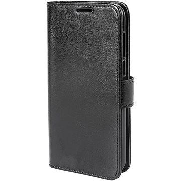 Epico Flip pro Huawei Y5 (2018) - černé (30211131300001)