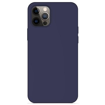 Deal Detail