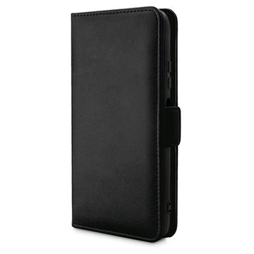 Deal Detail