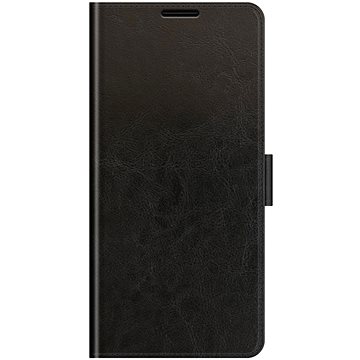 Epico Flip Case Xiaomi Redmi 9T - černá (55011131300002)