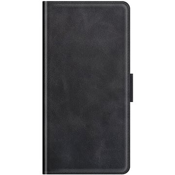 Epico Elite Flip Case Nokia 2.4 - tmavě modrá (52611131600001)