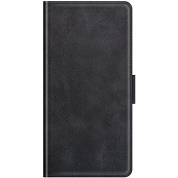 Epico Elite Flip Case Nokia G20 Dual Sim - černá (59911131300001)