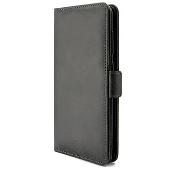 Epico Elite Flip Case Xiaomi Redmi 10 - černá (63511131300001)