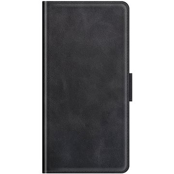 Epico Elite Flip Case Realme 9 Pro 5G - černá (66611131300001)