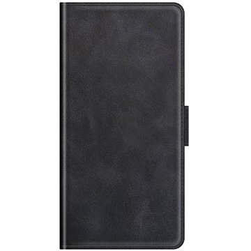 Epico Elite Flip kryt pro Sony Xperia 10 IV 5G - černý (37511131300005)