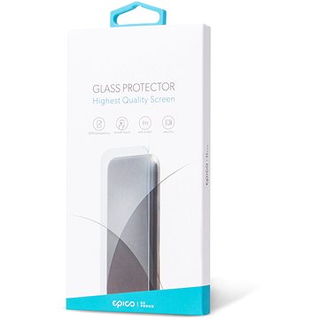 Epico Glass pro Honor 7S (31312151000001)