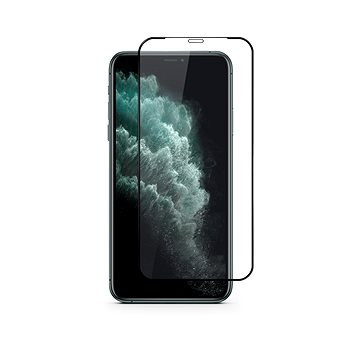 Deal Detail