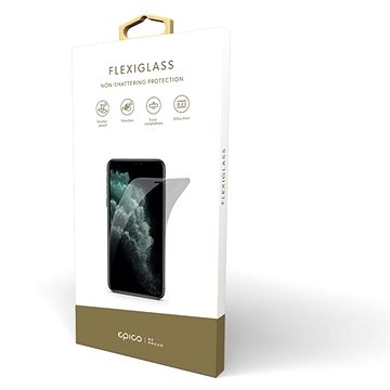 Deal Detail