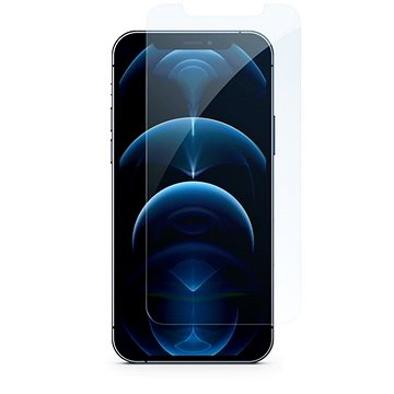 Epico Glass OnePlus 9 (56312151000001)