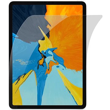 Epico Flexiglass pro iPad 10.9" (2022) (73712151000001)