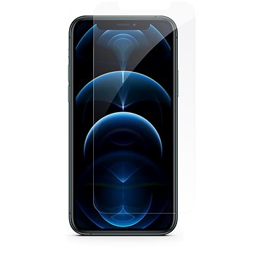 Epico Glass Xiaomi 12 Lite 5G (74212151000001)