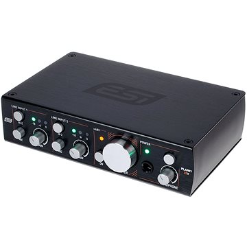 ESI planet 22x (AEGO160)