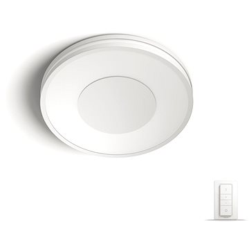 Philips Hue Being 32610/31/P6 (929003055001)