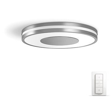 Philips Hue Being 32610/48/P6 (929003055201)