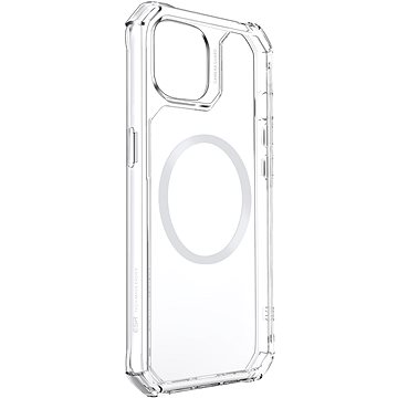 ESR Classic Hybrid Clear iPhone 13 Pro Max (4894240150573)