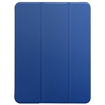 ESR Rebound Pencil Blue iPad Pro 11" 2021 (4894240145678)