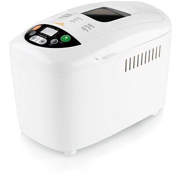 ETA 2150 90000 Crustum II (ETA215090000 )