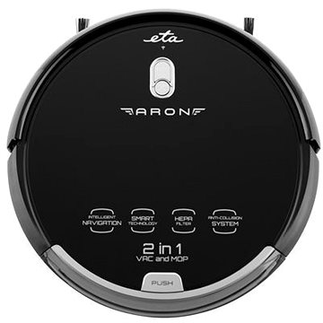 ETA Aron 2512 90000 (ETA251290000)