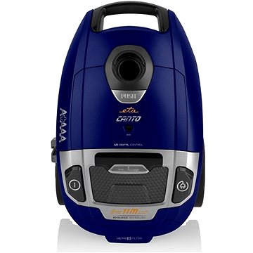 ETA 1492 90020 Canto II (ETA149290020)