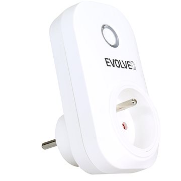 EVOLVEO Porta U2 16A (PORTA-U2)