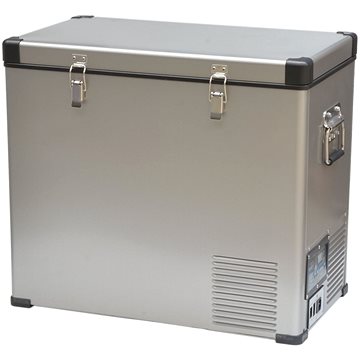 Indel B TB60 STEEL (TB060NM700AE)