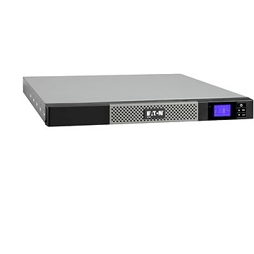 EATON UPS 5P 1550iR 1U