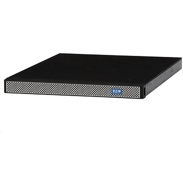 EATON EBM 9PX 48V RT1U Li-ion