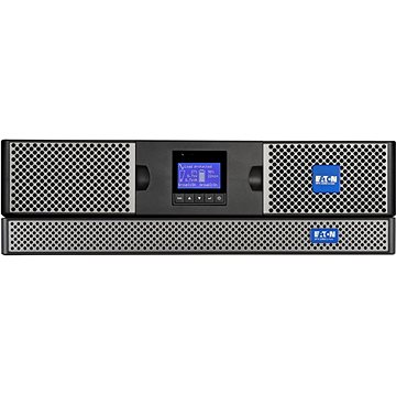 EATON EBM 9PX 72V RT1U Li-ion
