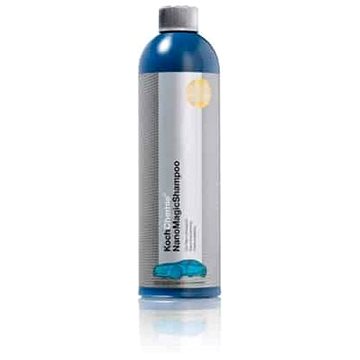 KochChemie Nanomagic shampoo (477702750)