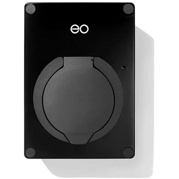EO Mini Pro 2 (EominiPro03)