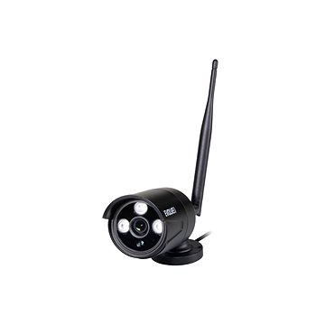 EVOLVEO WiFi Cam, bezdrátová IP kamera pro Detective WN8 (Wifi Cam)