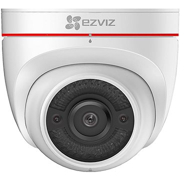 Ezviz C4W (CS-CV228-A0-3C2WFR(2.8mm))