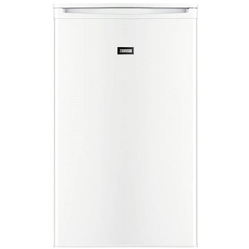 ZANUSSI ZRG11600WA (ZRG11600WA)