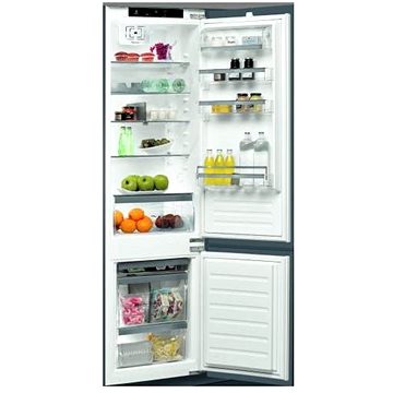 WHIRLPOOL ART 9811/A++ SF (ART9811/A++ SF)