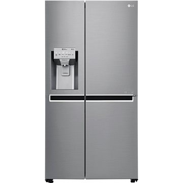 LG GSL960PZBZ (GSL960PZBZ)