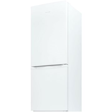 PHILCO PC 1652 (PC 1652)