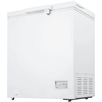 PHILCO PCF 1452 (PCF 1452 i)
