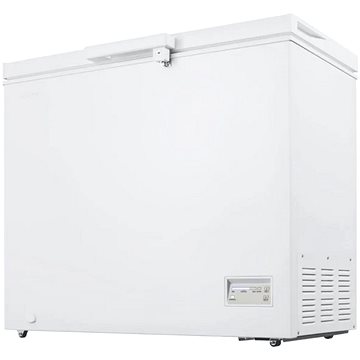 PHILCO PCF 2002 (PCF 2002 i)