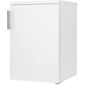 PHILCO PTB 1183 (PTB 1183)