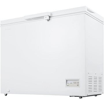 PHILCO PCF 3802 i (PCF 3802 i)