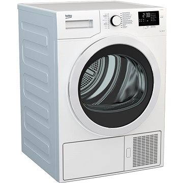 BEKO DS 7433 CSRX (DS7433CSRX)