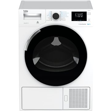 BEKO DH 8544 CSRX (DH8544CSRX)