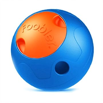 Foobler Smart (P12073)