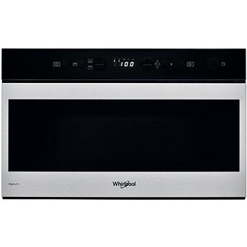 WHIRLPOOL W COLLECTION W9 MN840 IXL (859991539390)