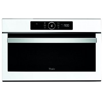 WHIRLPOOL AMW 730 WH (AMW730WH)