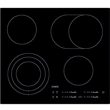 AEG Mastery HK654070IB (HK654070IB)
