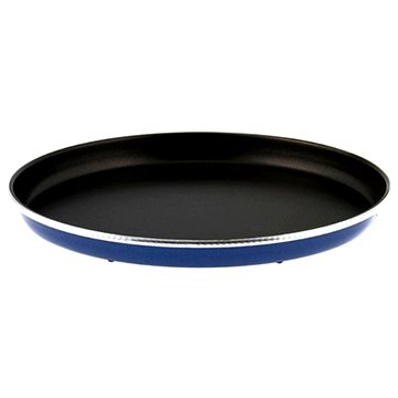 WPro Crisp talíř střední AVM 290 (AVM290)
