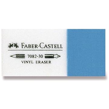 FABER-CASTELL 7082 (188230)