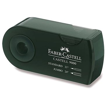 FABER-CASTELL Castell 9000 (582800)